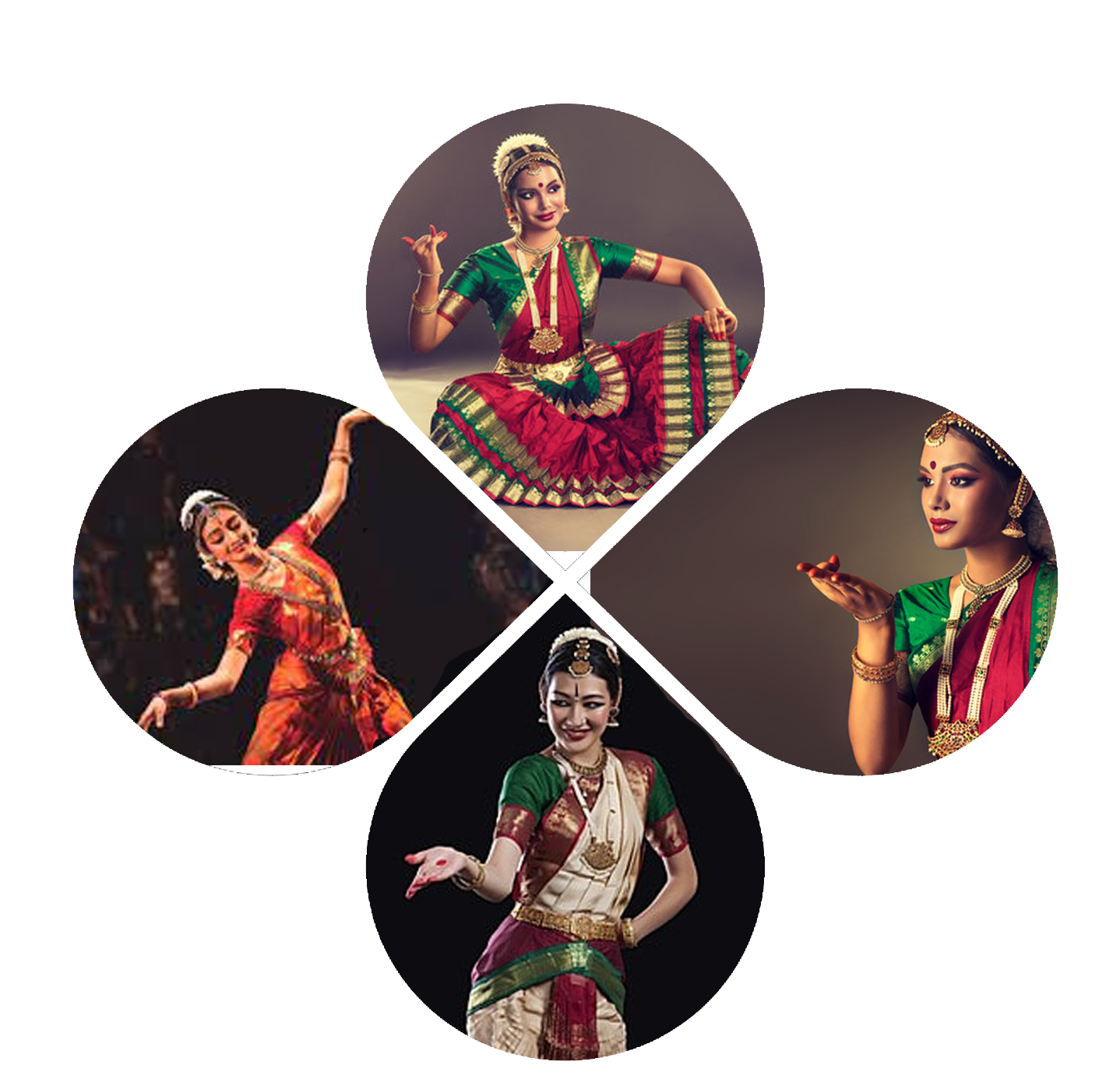 Music and Dance