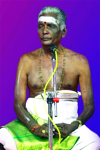 FEBRUARY-2026-Sarigamapadani