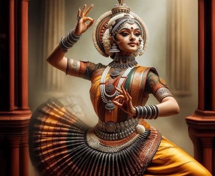 Oct-2024-Sarigamapadani